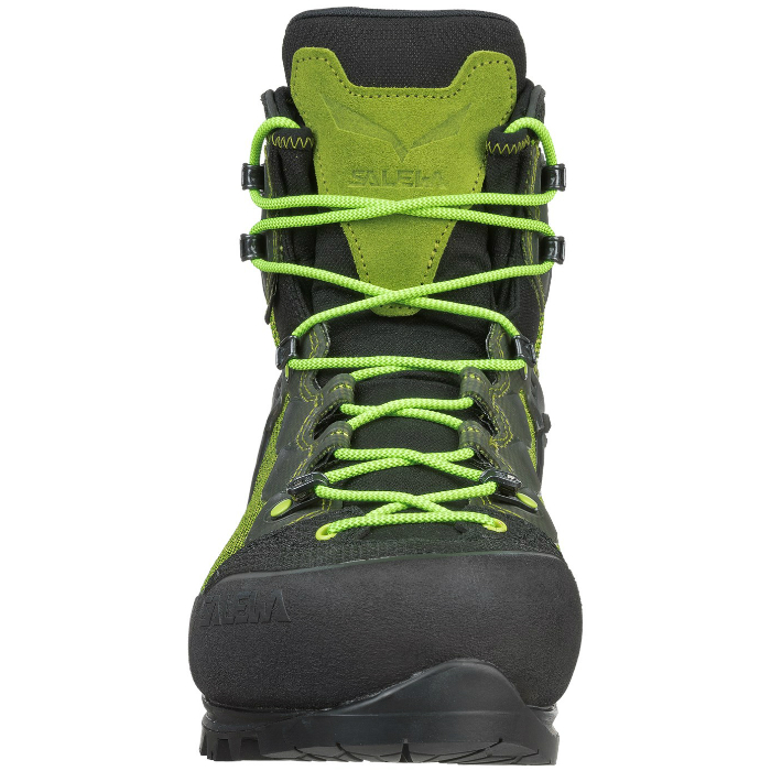 Salewa Raven 3 Gore-Tex® Men Mountaineering Boot