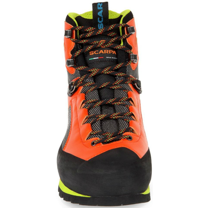 Scarpa Charmoz Mountaineering Boot