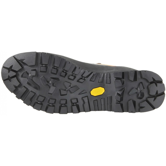 Scarpa Charmoz Mountaineering Boot