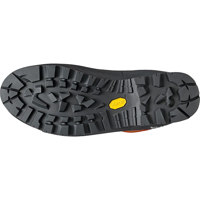 Scarpa Charmoz HD Women Mountaineering Boot