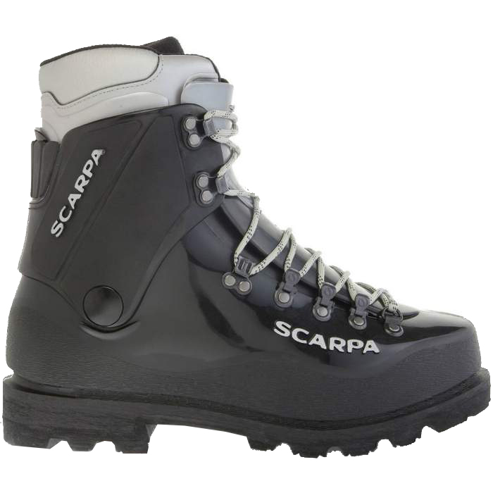 Scarpa Inverno Mountaineering Boot