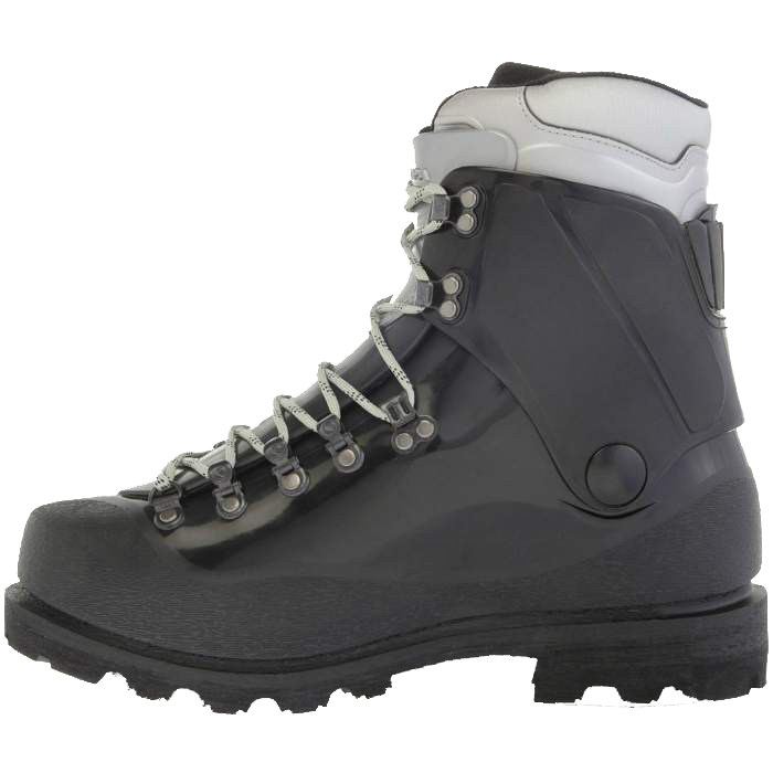 Scarpa Inverno Mountaineering Boot