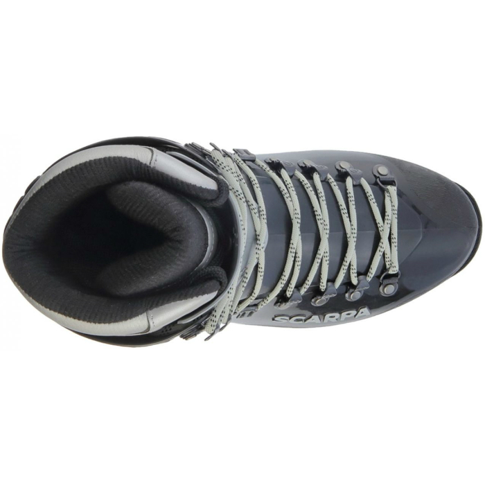 Scarpa Inverno Mountaineering Boot