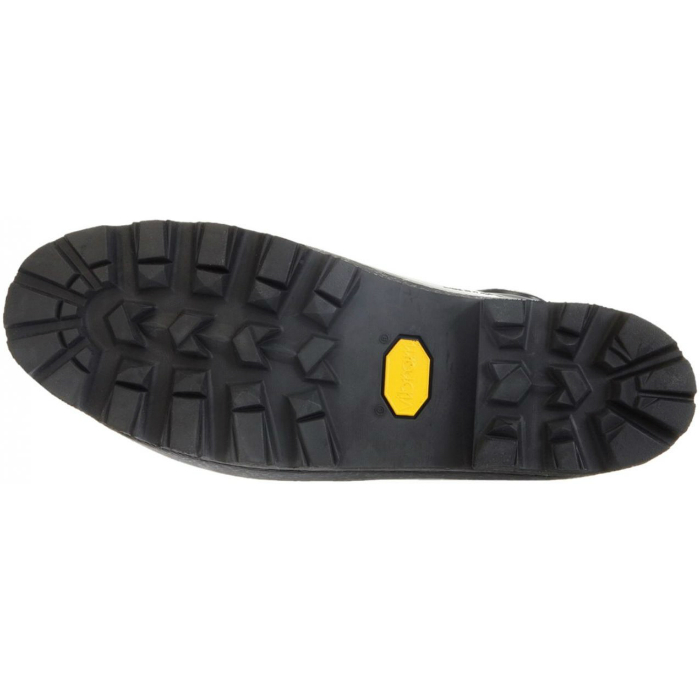 Scarpa Inverno Mountaineering Boot