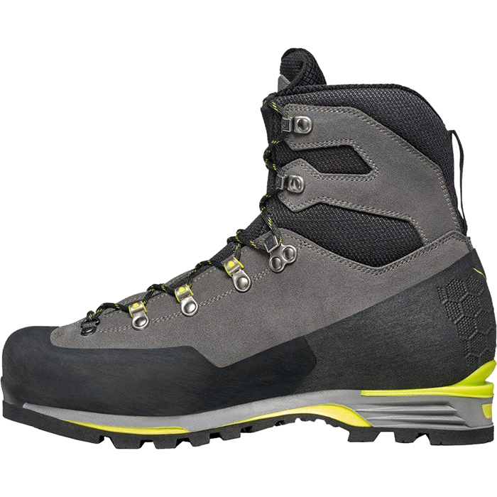 Scarpa Manta Tech GTX Men Mountaineering Boot