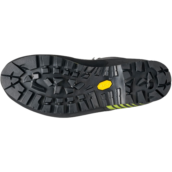 Scarpa Manta Tech GTX Men Mountaineering Boot