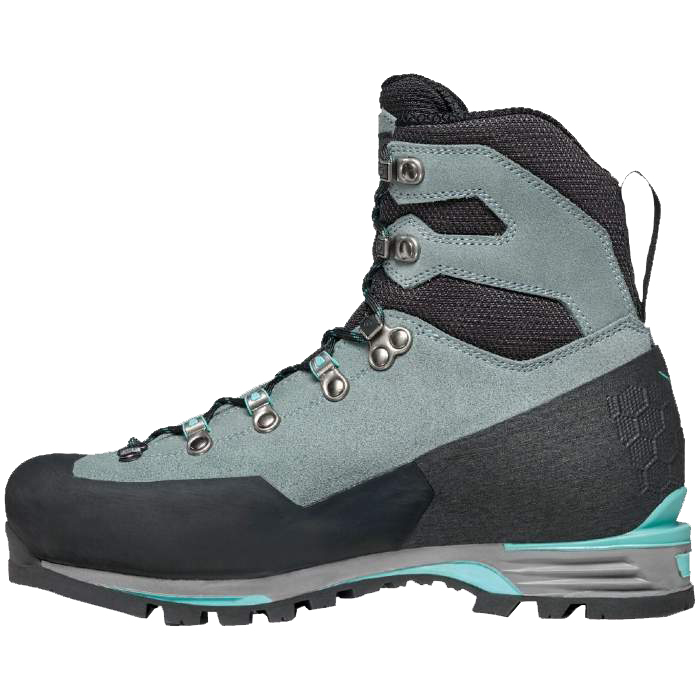 Scarpa Manta Tech GTX Women Mountaineering Boot