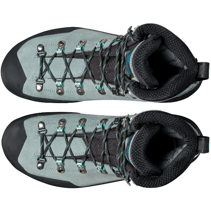 Scarpa Manta Tech GTX Women Mountaineering Boot