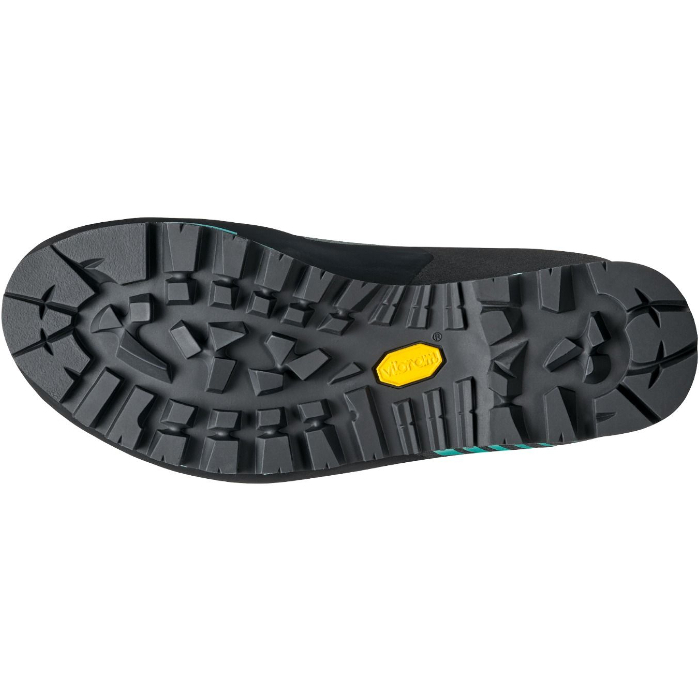 Scarpa Manta Tech GTX Women Mountaineering Boot