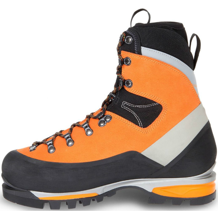 Scarpa Mont Blanc GTX Mountaineering Boot