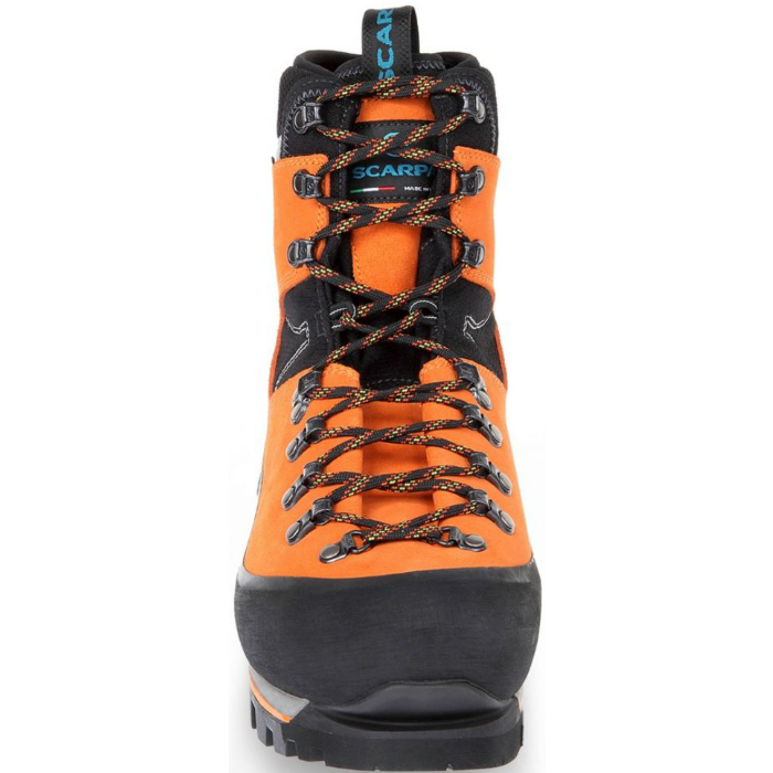 Scarpa Mont Blanc GTX Mountaineering Boot