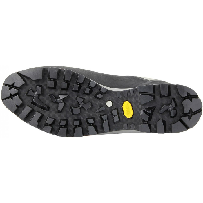 Scarpa Mont Blanc GTX Mountaineering Boot