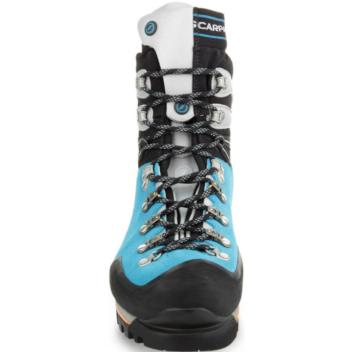 Scarpa Mont Blanc Pro GTX Women Mountaineering Boot