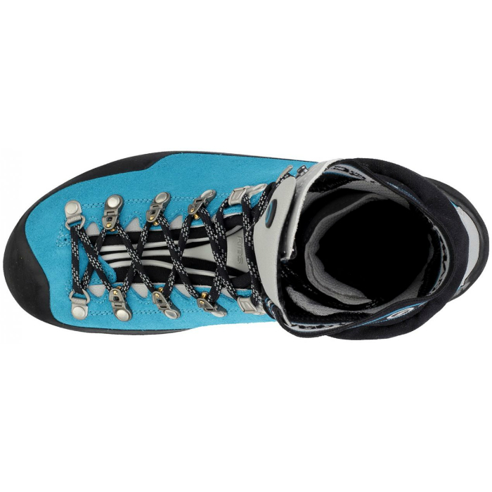 Scarpa Mont Blanc Pro GTX Women Mountaineering Boot