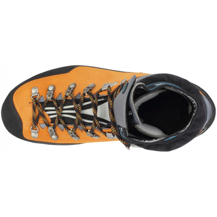 Scarpa Mont Blanc Pro GTX Mountaineering Boot