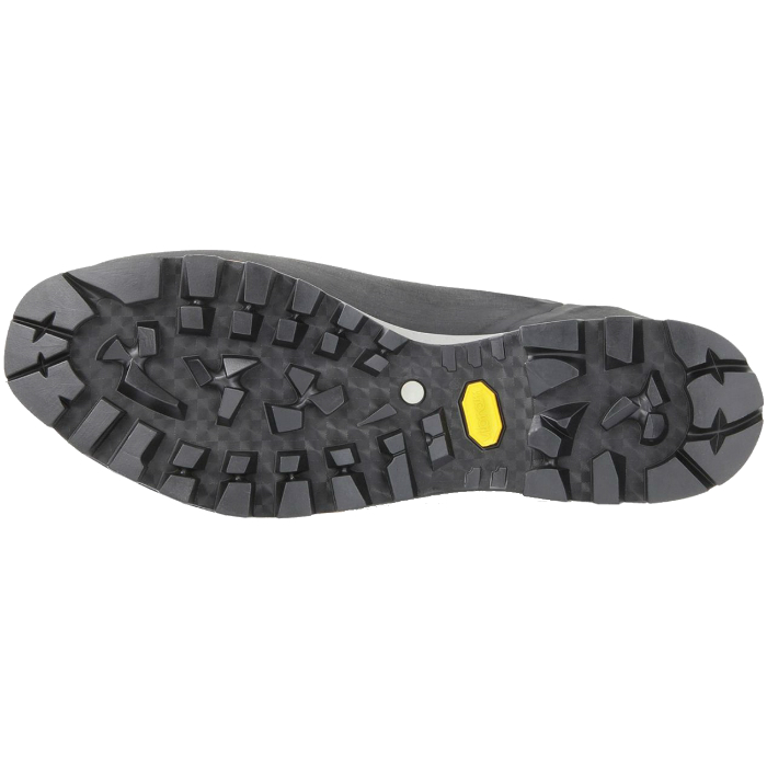Scarpa Mont Blanc Pro GTX Mountaineering Boot