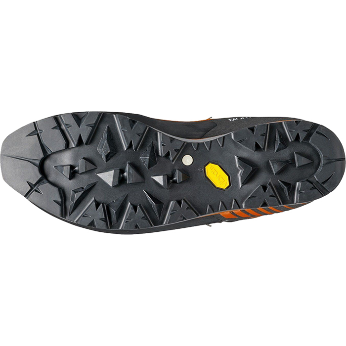 Scarpa Mont Blanc Pro GTX Men Mountaineering Boot