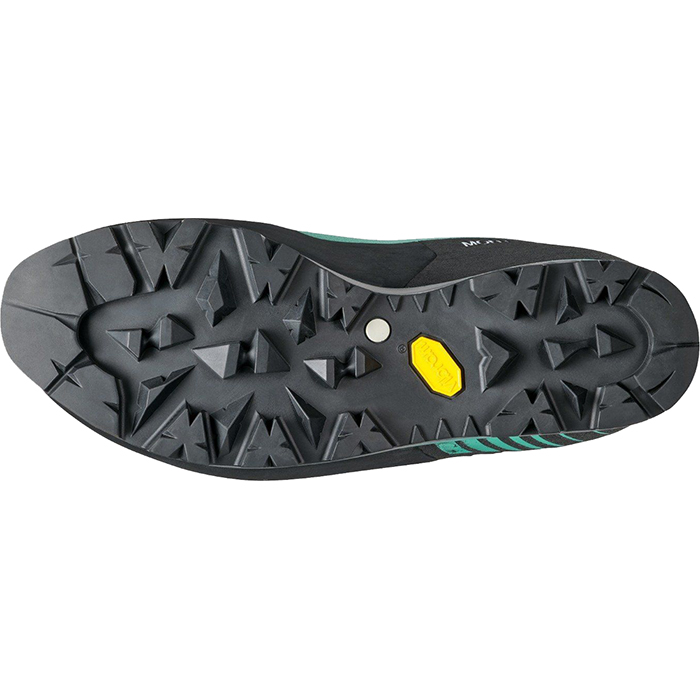 Scarpa Mont Blanc Pro GTX Women Mountaineering Boot