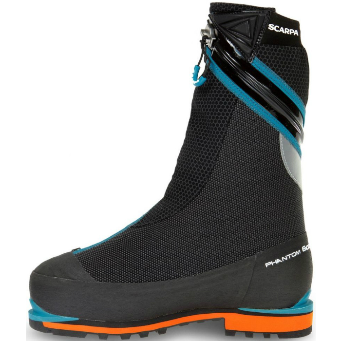 Scarpa Phantom 6000 Mountaineering Boot
