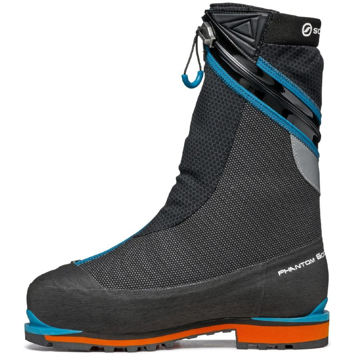 Scarpa Phantom 6000 Mountaineering Boot
