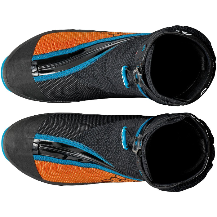 Scarpa Phantom 6000 Mountaineering Boot