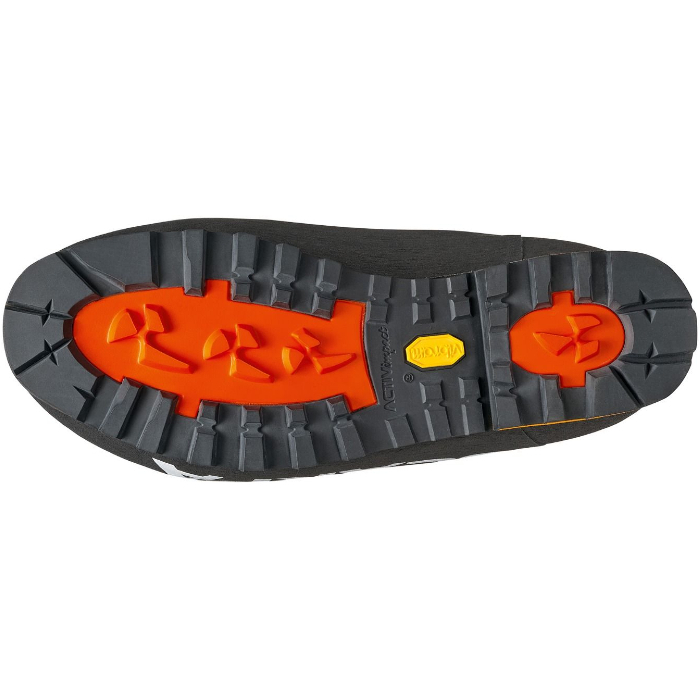 Scarpa Phantom 6000 Mountaineering Boot