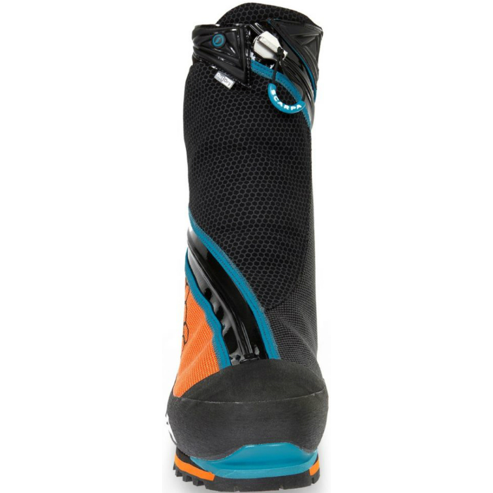 Scarpa Phantom 6000 Mountaineering Boot