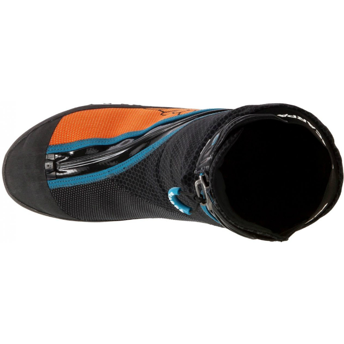 Scarpa Phantom 6000 Mountaineering Boot