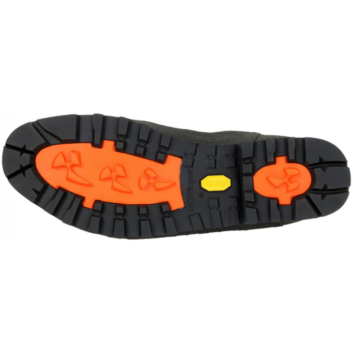 Scarpa Phantom 6000 Mountaineering Boot