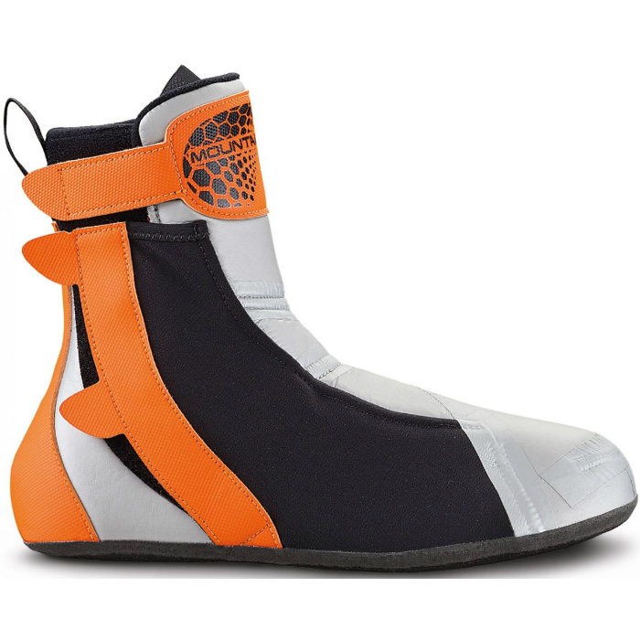 Scarpa Phantom 6000 Mountaineering Boot