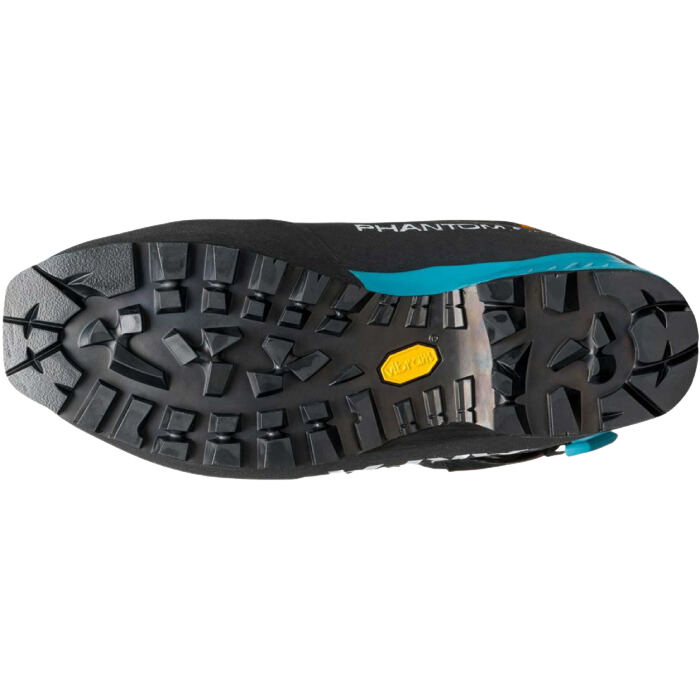 Scarpa Phantom 6000 HD Mountaineering Boot