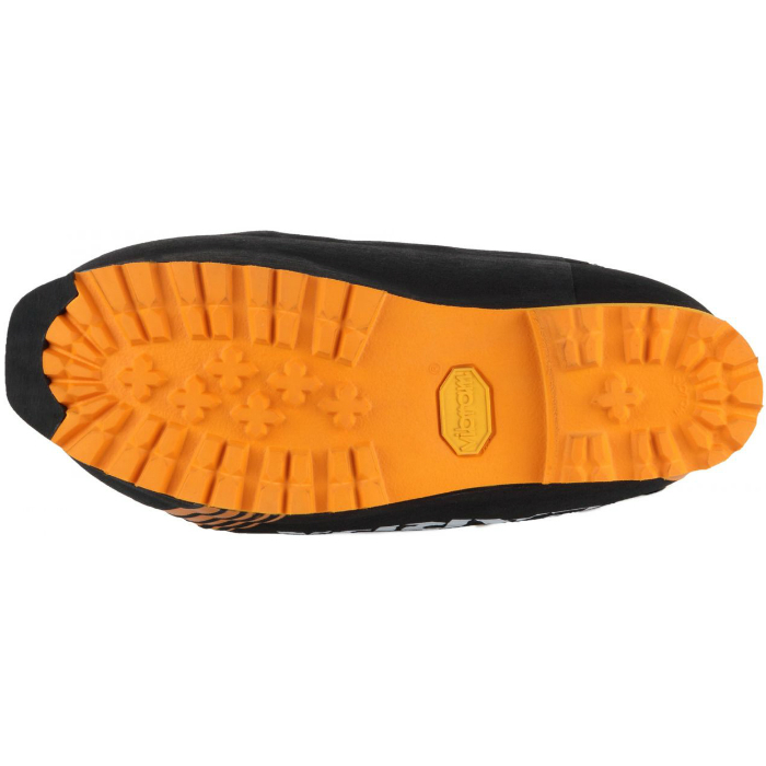 Scarpa Phantom 8000 Mountaineering Boot