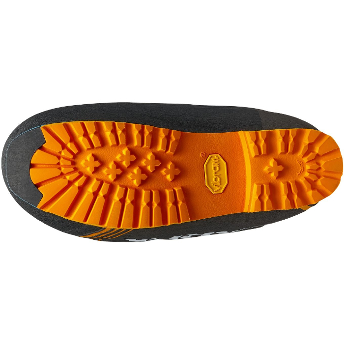 Scarpa Phantom 8000 Mountaineering Boot