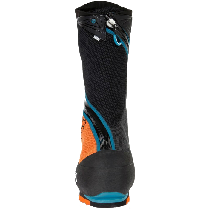 Scarpa Phantom 8000 Mountaineering Boot