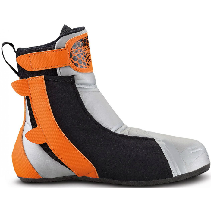 Scarpa Phantom 8000 Mountaineering Boot