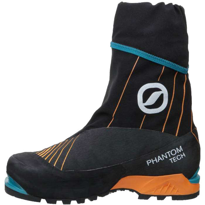 Scarpa Phantom Tech Mountaineering Boot