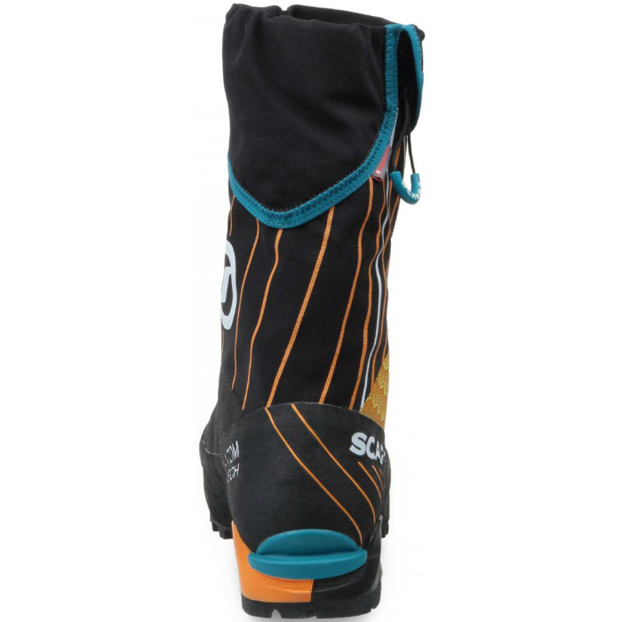 Scarpa Phantom Tech Mountaineering Boot