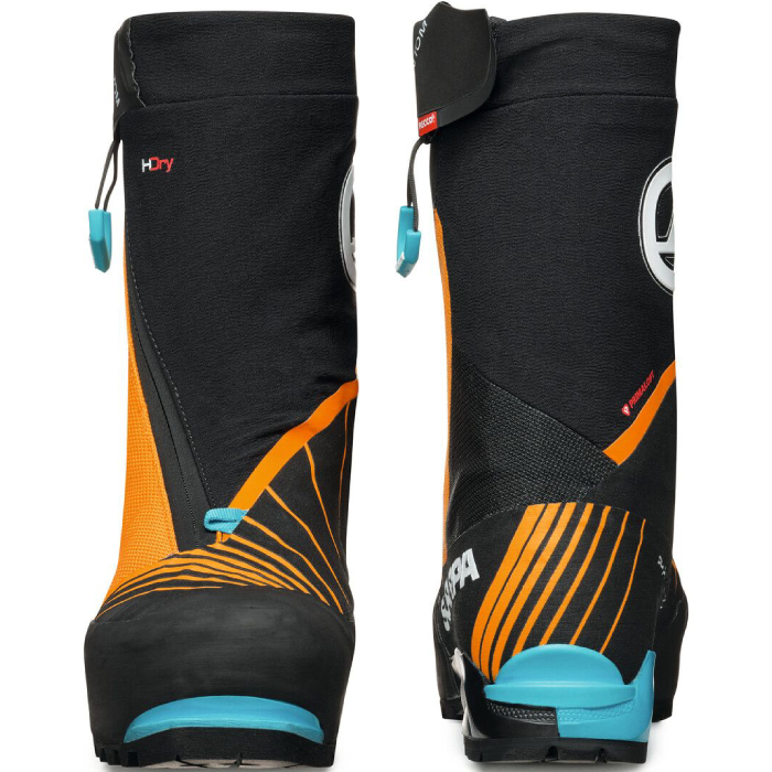Scarpa Phantom Tech HD Mountaineering Boot