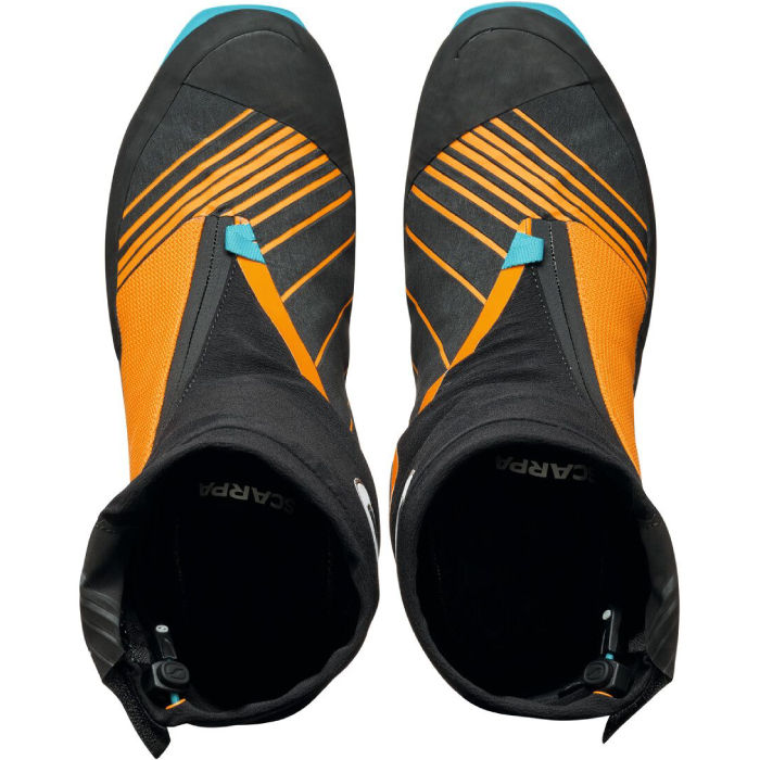 Scarpa Phantom Tech HD Mountaineering Boot