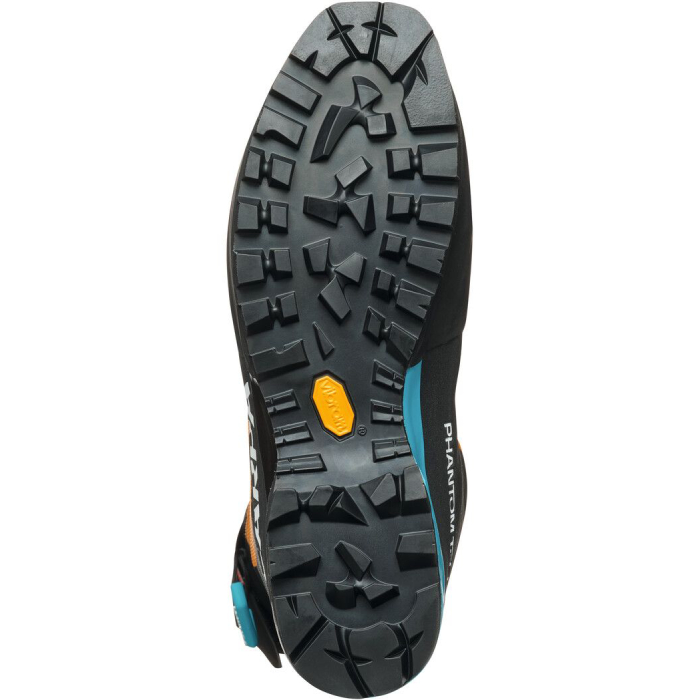 Scarpa Phantom Tech HD Mountaineering Boot
