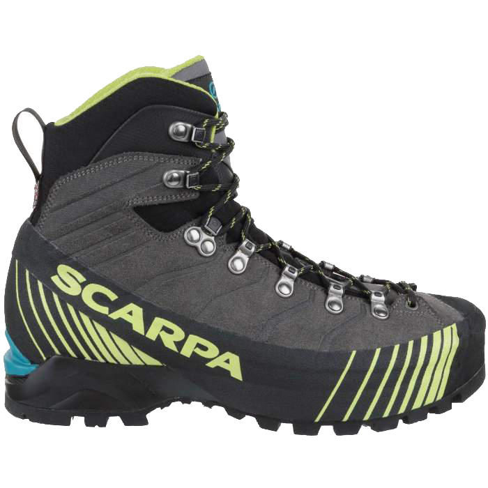 Scarpa Ribelle HD Men Mountaineering Boot