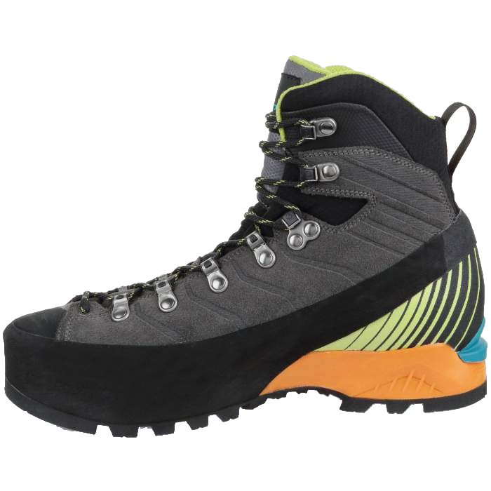 Scarpa Ribelle HD Men Mountaineering Boot