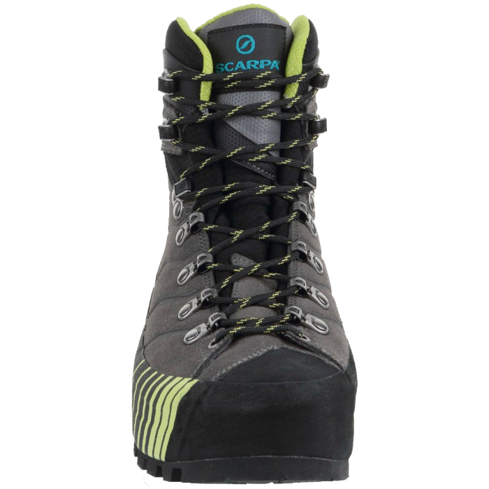 Scarpa Ribelle HD Men Mountaineering Boot