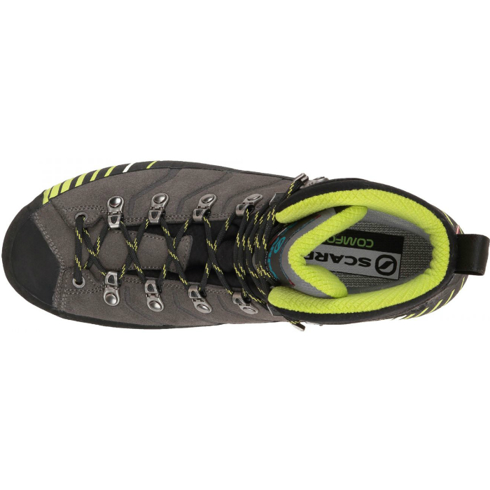 Scarpa Ribelle HD Men Mountaineering Boot