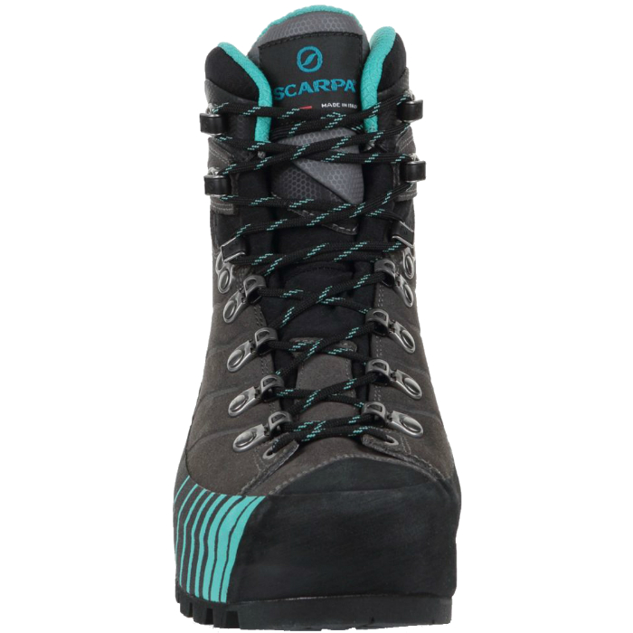 Scarpa Ribelle HD Women Mountaineering Boot