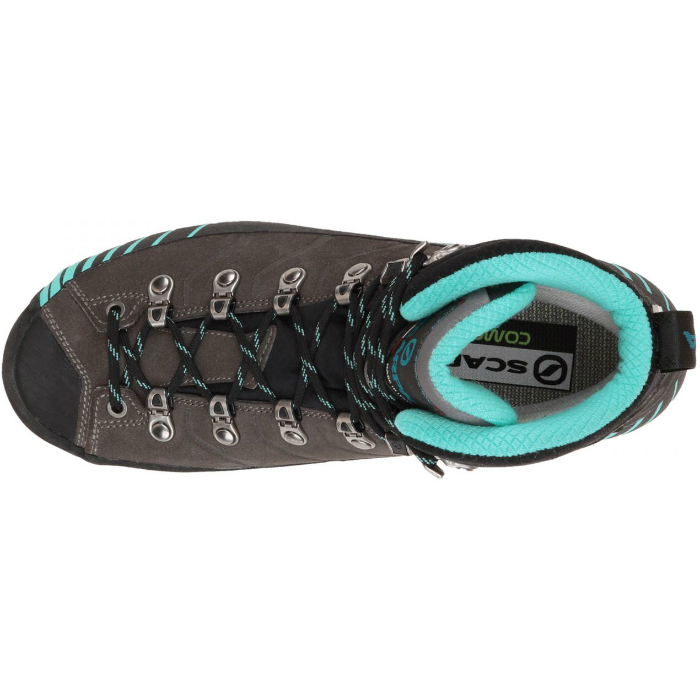 Scarpa Ribelle HD Women Mountaineering Boot