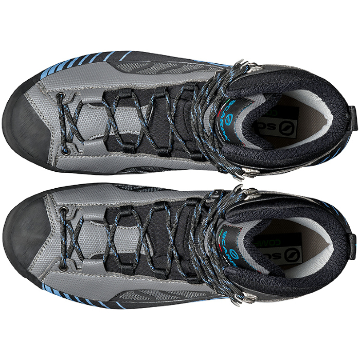 Scarpa Ribelle Lite HD Men Mountaineering Boot