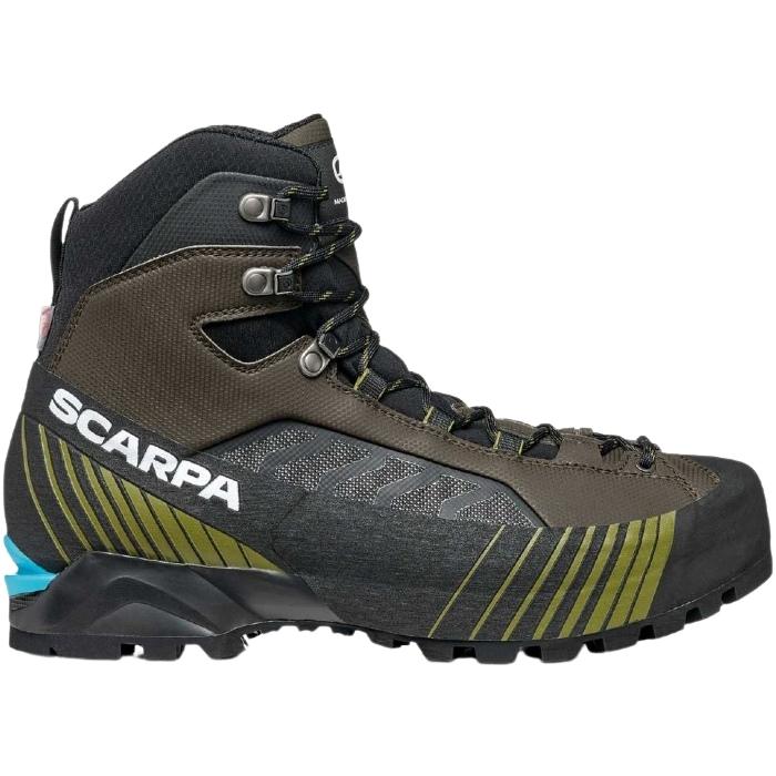 Scarpa Ribelle Lite HD Men Mountaineering Boot