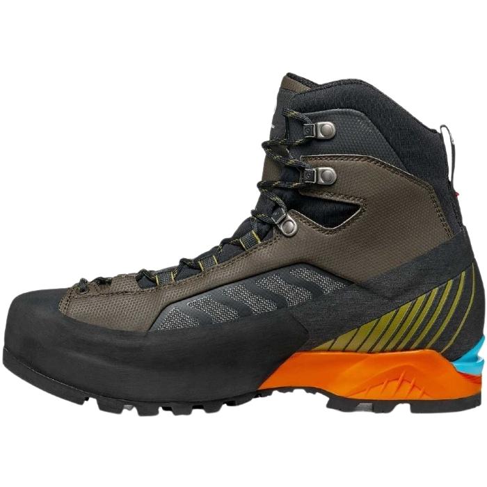 Scarpa Ribelle Lite HD Men Mountaineering Boot