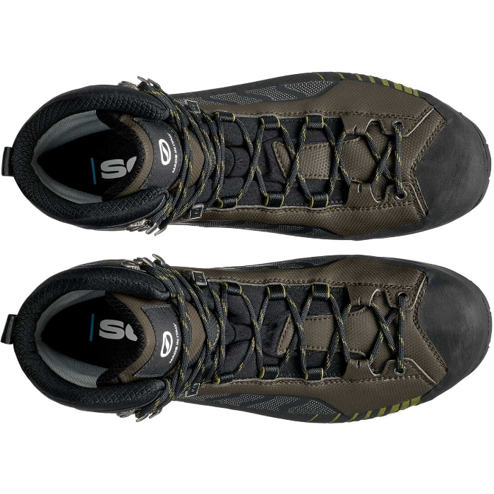 Scarpa Ribelle Lite HD Men Mountaineering Boot